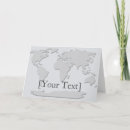 Search for connect cards Professional