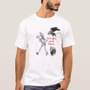 Search for wizard of oz tshirts Books