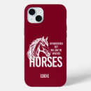 Search for horse quotes iphone cases Cowgirl