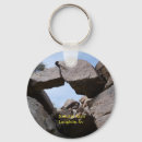 Search for colorado river rounded key rings Mountain