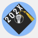 Search for lacrosse stick stickers Lax