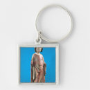 Search for st louis key rings Saint