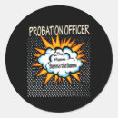 Search for parol stickers Criminal justice