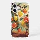 Search for orchard iphone cases Fruits
