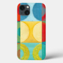 Search for arts ipad cases Bright