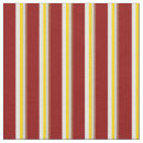 Search for yellow and white pattern fabric Lines
