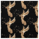 Search for night sky fabric Stars