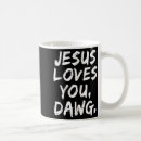 Search for dawgs mugs Food