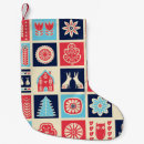 Search for vintage christmas stockings Seamless