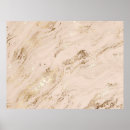 Search for gold wave posters Modern