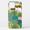 Search for vector art iphone cases Nature