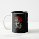 Search for st george mugs Slaying