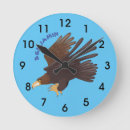 Search for falconry art Hawk