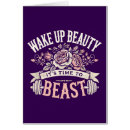 Search for fitness valentines day cards Gym