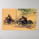 Search for retro racing posters Travel