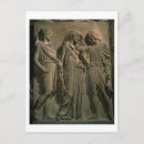 Search for hermes postcards Classical