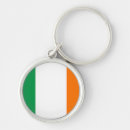 Search for irish heritage key rings Ireland