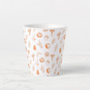 Search for cosy mugs Minimalist