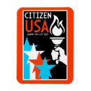 Search for independance magnets Patriotism