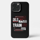 Search for jogging iphone cases Runner