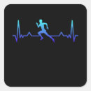 Search for jog stickers Sports