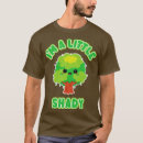Search for funny troublemaker tshirts Souvenir