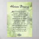 Search for silver glitter posters Quote