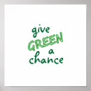 Search for recycle signs Global warming