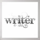 Search for playwright art Theatre