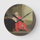 Search for arthur art William