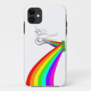 Search for pooped iphone cases Unicorn