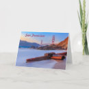 Search for gate bridge cards Landscape