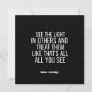 Search for encouraging invitations Friends