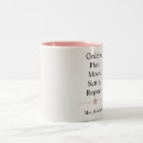 Search for military spouse mugs Air force