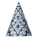 Search for wall pattern paper party hats Interior