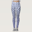 Search for webbed leggings For her