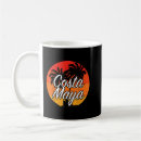Search for costa mugs Mexico