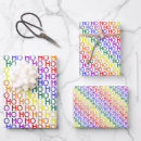 Search for christmas set wrapping paper Xmas