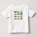 Search for circle square triangle tshirts Rectangle