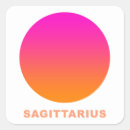 Search for sagittarius sign stickers Horoscope