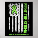 Search for fights posters Mental