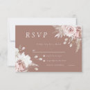 Search for clay invitations Floral