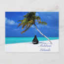 Search for maldives postcards Palm