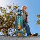Search for holiday tree skateboards Merry christmas