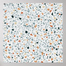 Search for terrazzo posters Marble