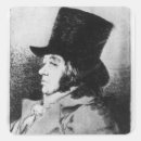 Search for goya stickers Male