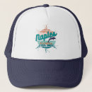 Search for naples hats Vintage