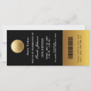 Search for rsvp birthday invitations Luncheon