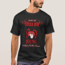 Search for forever young tshirts Graphic