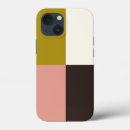 Search for artistic samsung cases Trendy